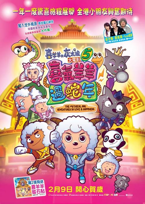 函授本科没有学士学位证可以考上海师范大学没